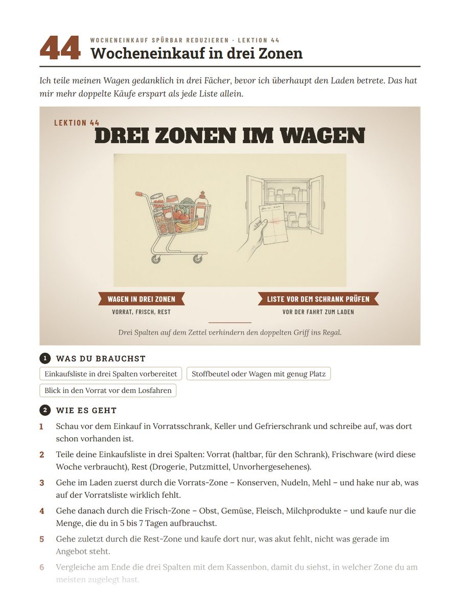 A page from the book